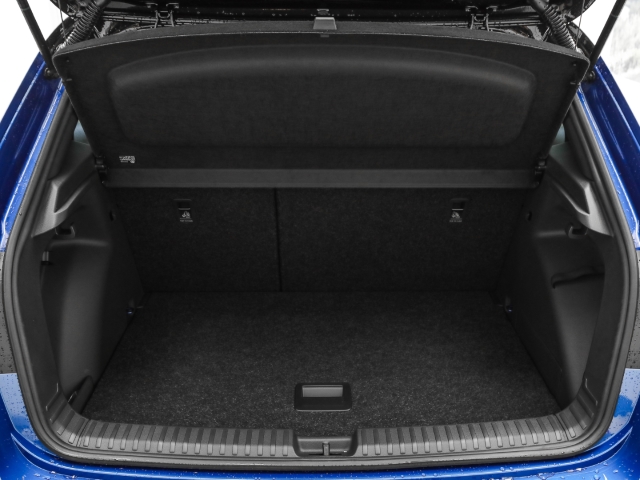 Skoda - Fabia 130 1.5 TSI DSG Sonderedition Kamera Winter_15