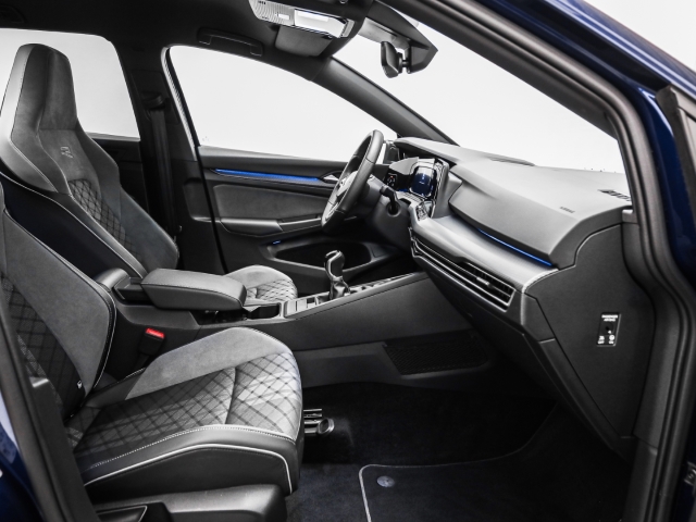 Fahrzeugbild_11 Fahrzeugbild_11