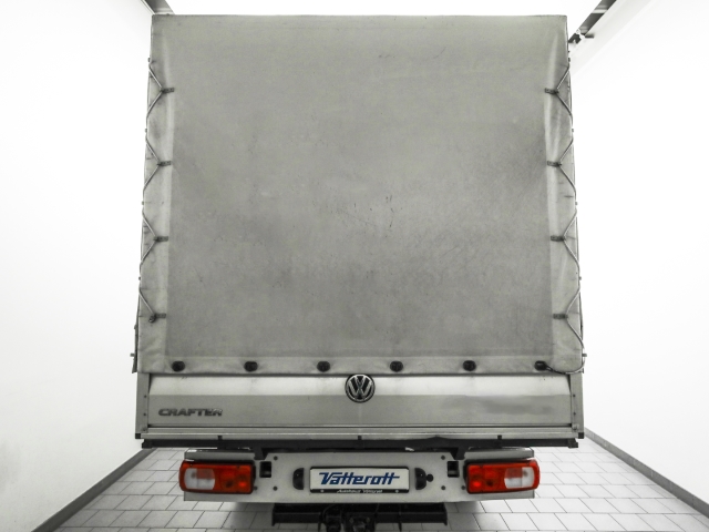 Fahrzeugbild_4
