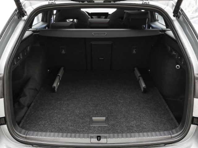 Skoda - Octavia Combi RS 2.0 TSI AHK Pano Matrix Winter_15