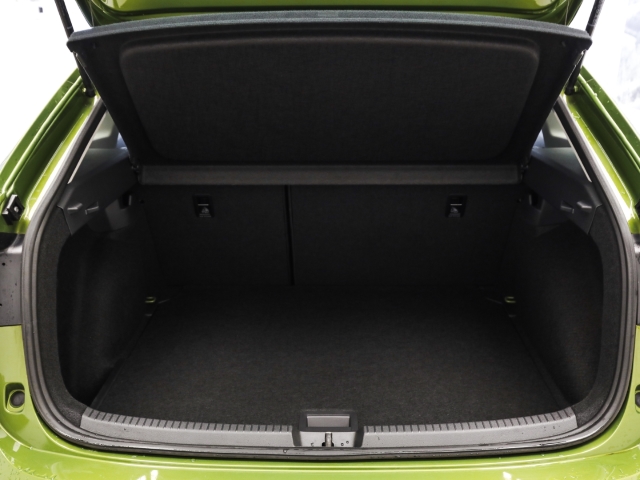 VW - Taigo 1.0 TSI MOVE Navi digCockpit_13