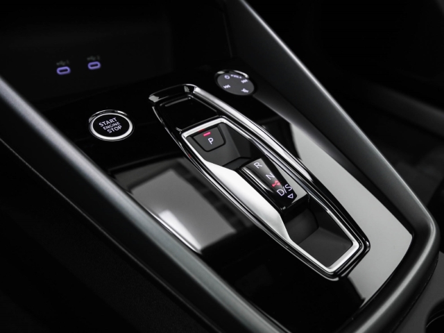 Audi - A3 Sportback advanced 35 TFSI Pano ACC LED_17