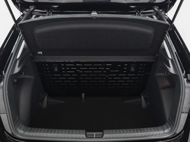 Skoda - Fabia Essence 1.0 MPI Sitzheizung Berganfahrassistent_15