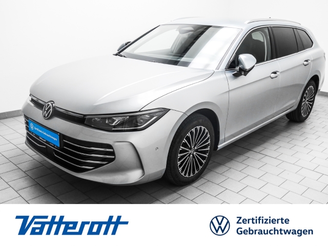 Fahrzeugbild_1