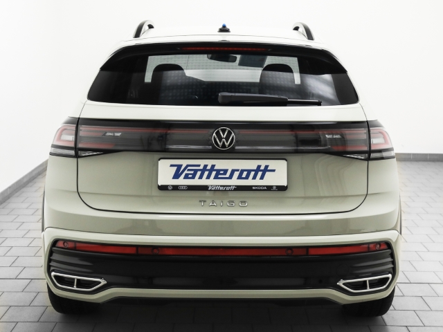 VW - Taigo R-Line 1.0 TSI Ganzjahresreifen_4 VW - Taigo R-Line 1.0 TSI Ganzjahresreifen_4