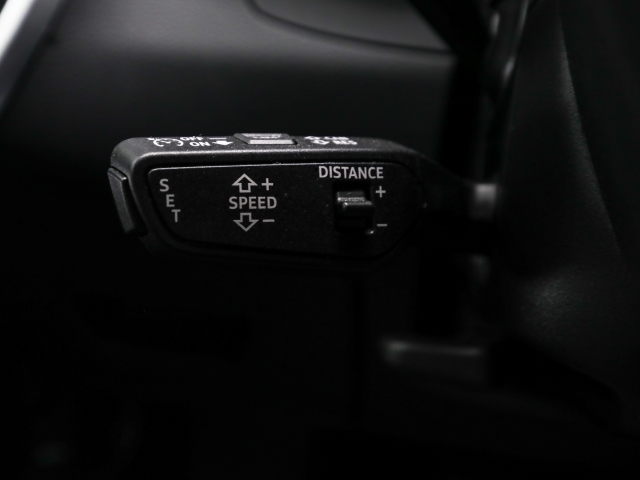 Audi - A6 Avant 45 TFSI advanced AHK ACC Matrix_11