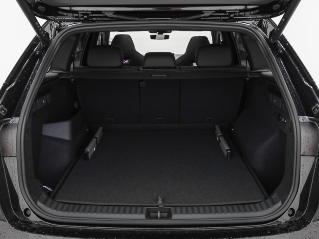 Skoda - Kodiaq 2.0 TSI DSG 4x4 RS AHK Navi Pano Matrix CANTON_16