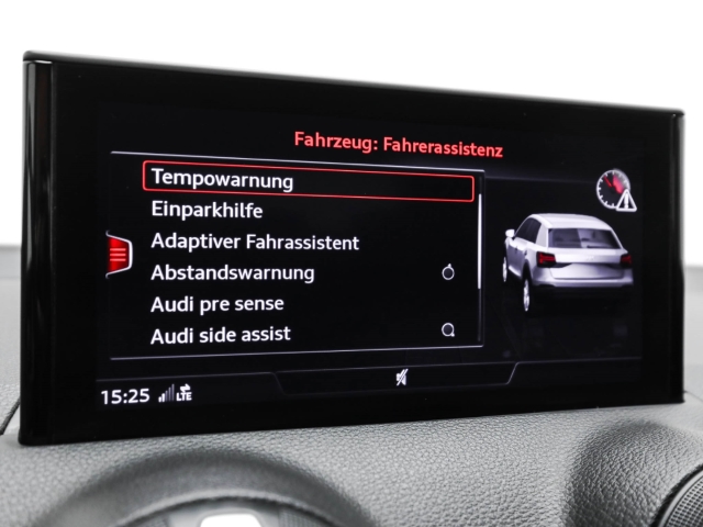 Fahrzeugbild_13