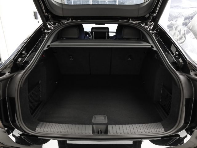 Audi - Q6 e-tron Sportback quattro S line B&O AHK TechPro_20