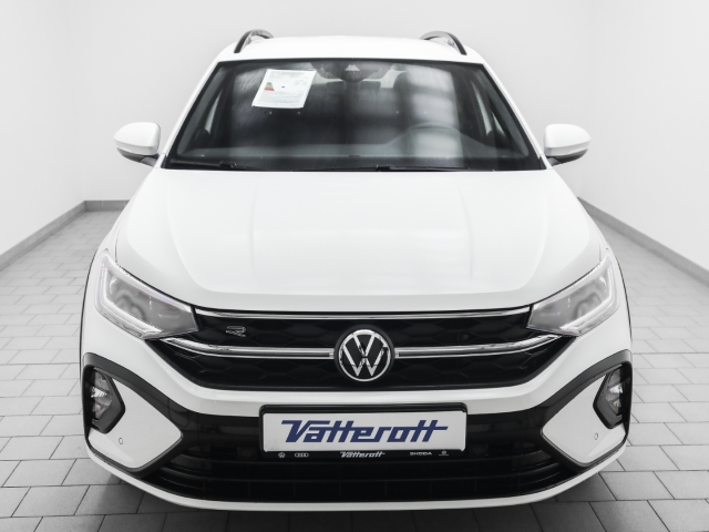VW - Taigo R-Line 1.0 TSI DSG Ganzjahresreifen_2 VW - Taigo R-Line 1.0 TSI DSG Ganzjahresreifen_2