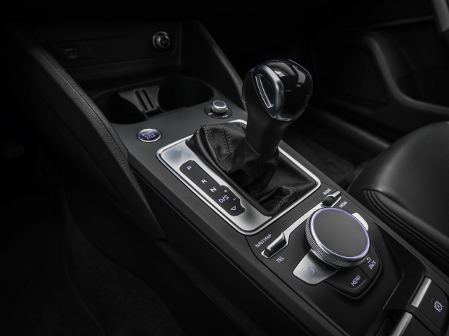 Audi - Q2 35 TDI quattro advanced ACC LED Navi_16