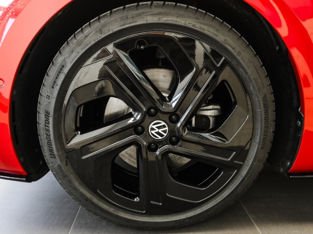 VW - ID.3 GTX Winterräder zusätzlich_3