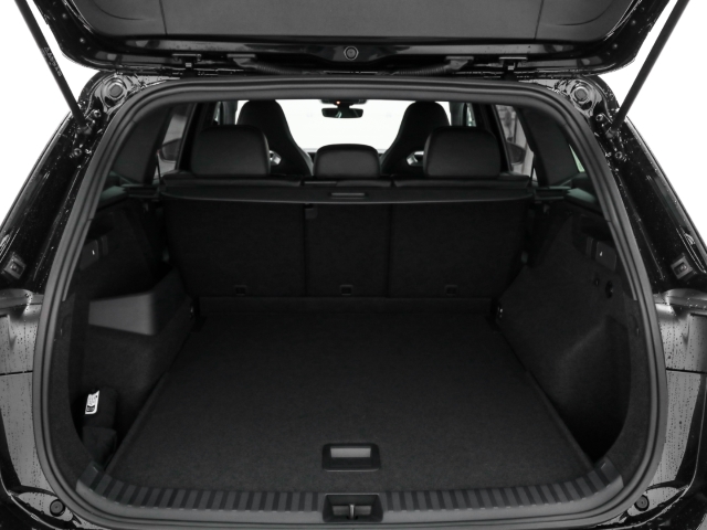 VW - Tayron R-Line 2.0 TDI DSG Kamera Winter ACC_15