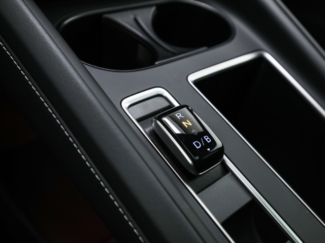 Skoda - Enyaq 85x Sportline AHK Navi Pano Matrix_12