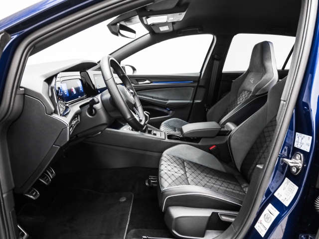 Fahrzeugbild_6 Fahrzeugbild_6