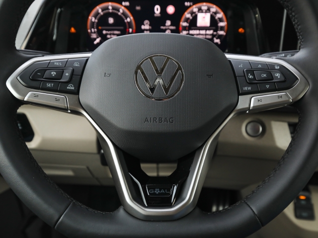 VW - T7 Multivan GOAL 2.0 TSI DSG AHK 7-Sitzer LÜ_10