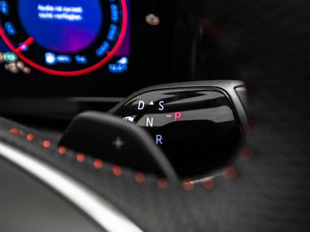 Skoda - Kodiaq 2.0 TSI DSG 4x4 RS AHK Navi Pano Matrix CANTON_13