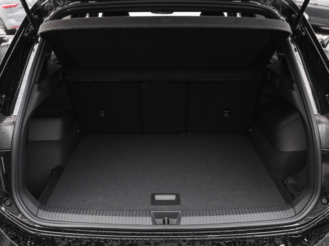 VW - Tiguan R-Line 1.5 eTSI DSG Kamera Winter ACC_14