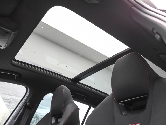 Skoda - Octavia Combi RS 2.0 TSI AHK Pano Matrix Winter_10