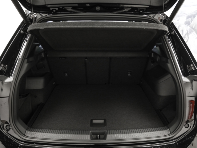 VW - Tiguan R-Line 2.0 TDI DSG Navi Leder Anschlussgarantie_15