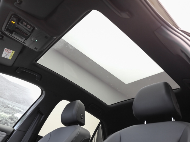 VW - ID.3 Pro Facelift Panodach AHK HuD_8