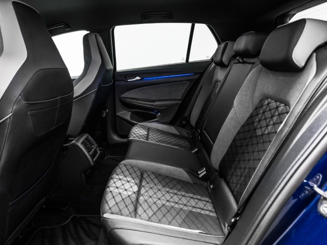 Fahrzeugbild_12 Fahrzeugbild_12