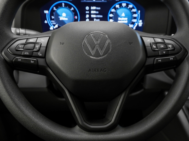 VW - T7 Transporter Kasten 2.0 TDI KR AHK Ganzjahresreifen_8