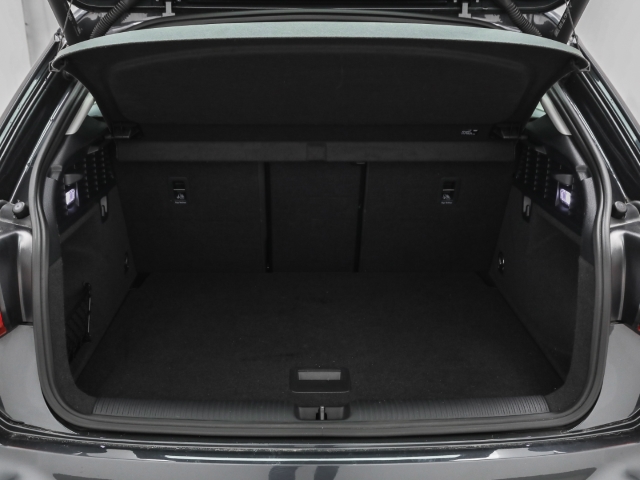 Audi - Q2 35 TDI quattro advanced ACC LED Navi_19