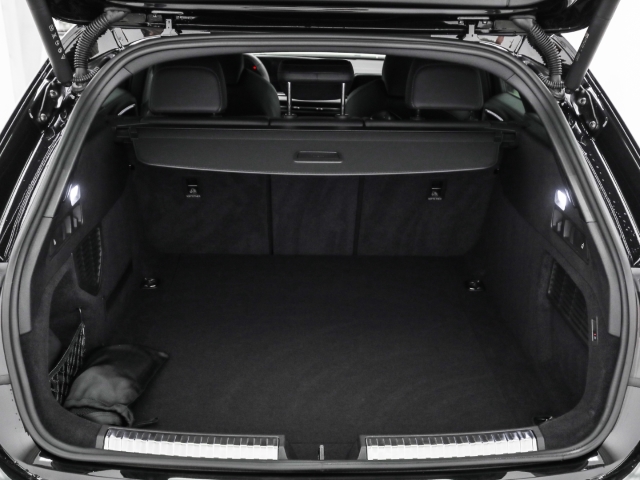 Audi - A5 Avant TDI S line AHK Standhzg. Matrix_19