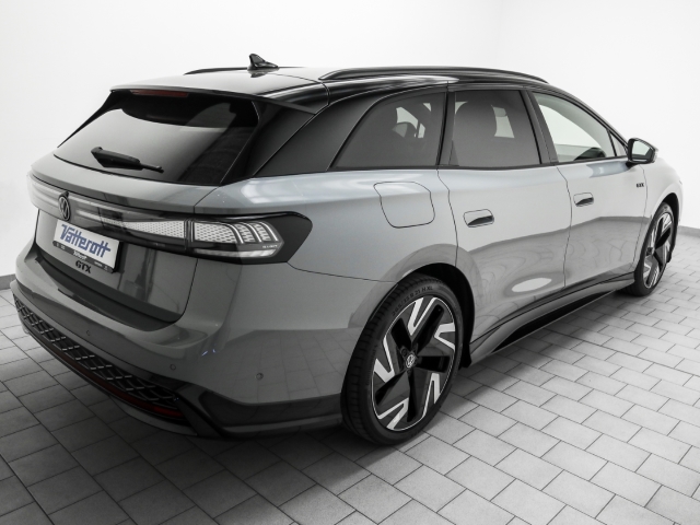 VW - ID.7 GTX Tourer 4MOTION 86 kWh AHK Navi_5
