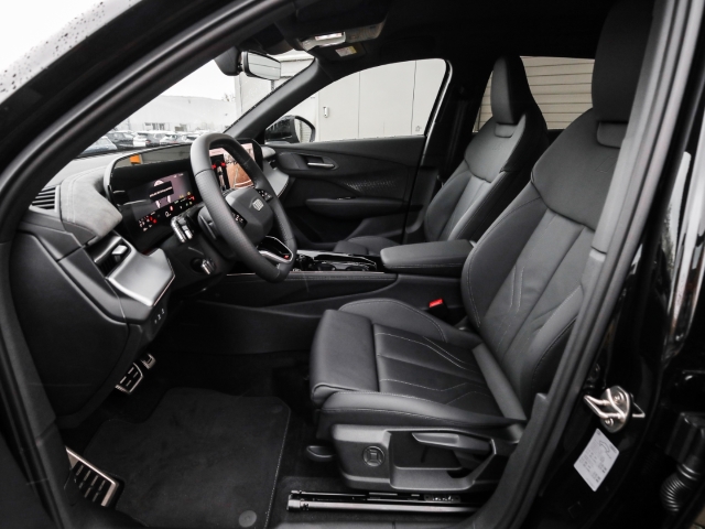 Audi - Q3 e-hybrid ACC LED ParkAssist Kamera_6