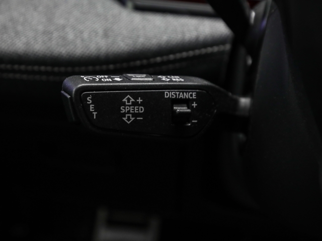 Audi - A6 e-tron Avant S line B&O HUD Pano AHK Matrix_12