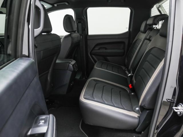 VW - Amarok 3.0 TDI Aventura DC 4M Standheizung_14
