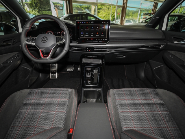 Fahrzeugbild_8 Fahrzeugbild_8