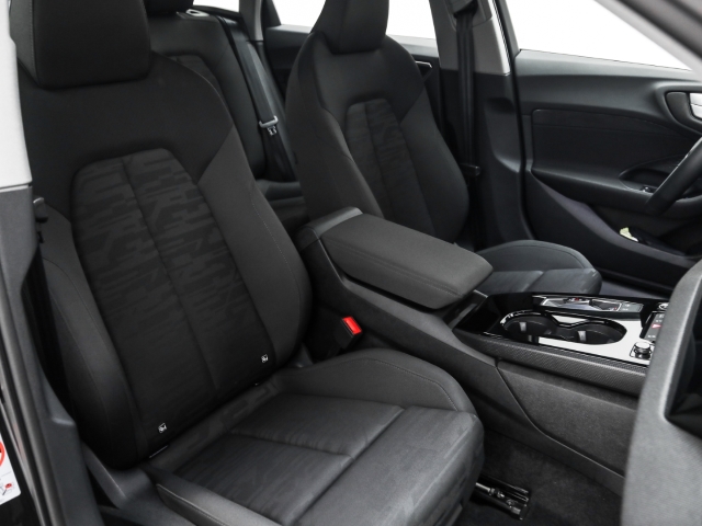 Audi - A5 Avant TFSI ACC Kamera Navi Carplay_17