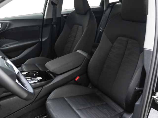 Audi - A5 Avant TFSI ACC Kamera Navi Carplay_7