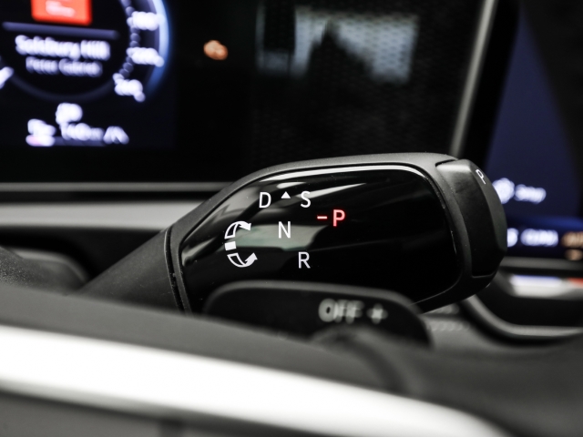 VW - Tiguan 1.5 TSI eHybrid Life AHK Navi_10