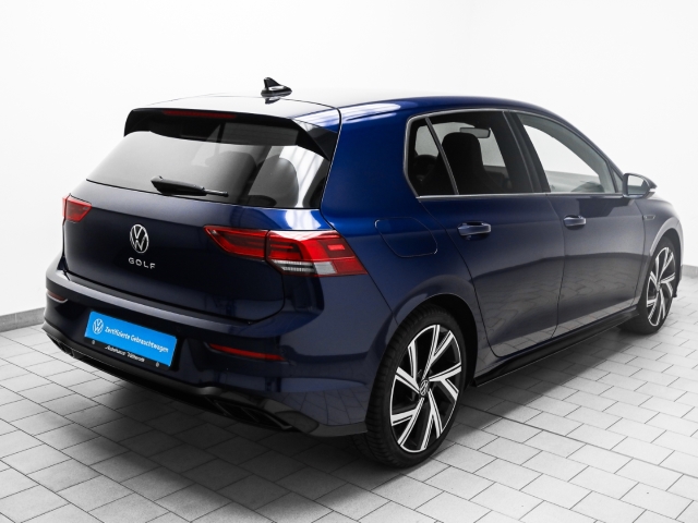 Fahrzeugbild_5 Fahrzeugbild_5