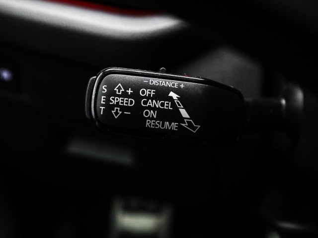 Skoda - Octavia Combi RS 2.0 TSI AHK Pano CANTON Winter_11