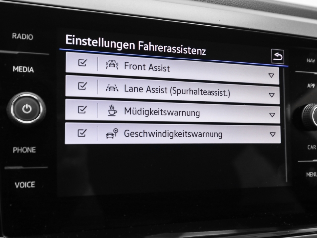 VW - Taigo R-Line 1.0 TSI DSG Ganzjahresreifen_10 VW - Taigo R-Line 1.0 TSI DSG Ganzjahresreifen_10