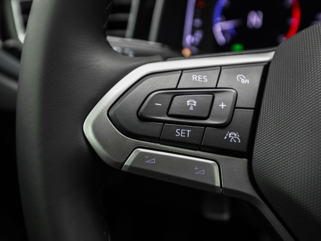 Fahrzeugbild_11 Fahrzeugbild_11