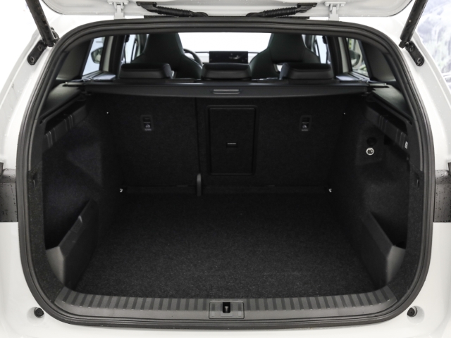 Skoda - Enyaq 60 Sportline Navi Kamera Pano Matrix_15