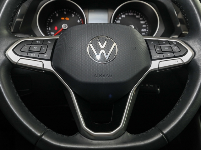 VW - Tiguan 1.5 TSI Life LED APP SHZ KAMERA_7