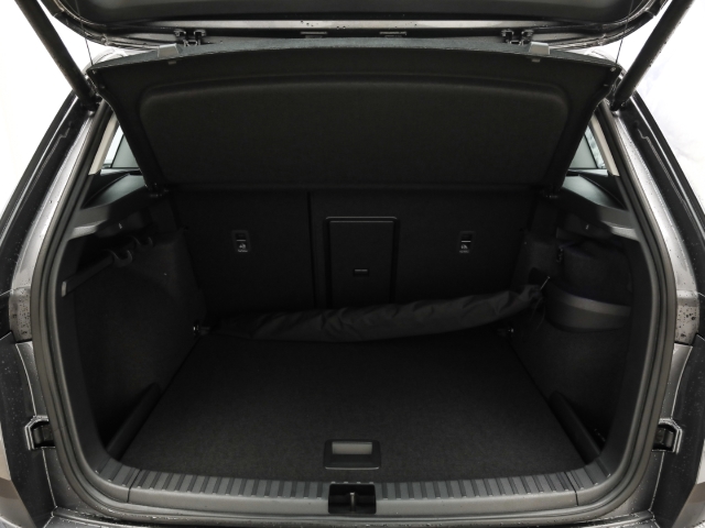 Skoda - Karoq Balance 1.5 TSI AHK Navi Kamera Anschlussgarantie_15