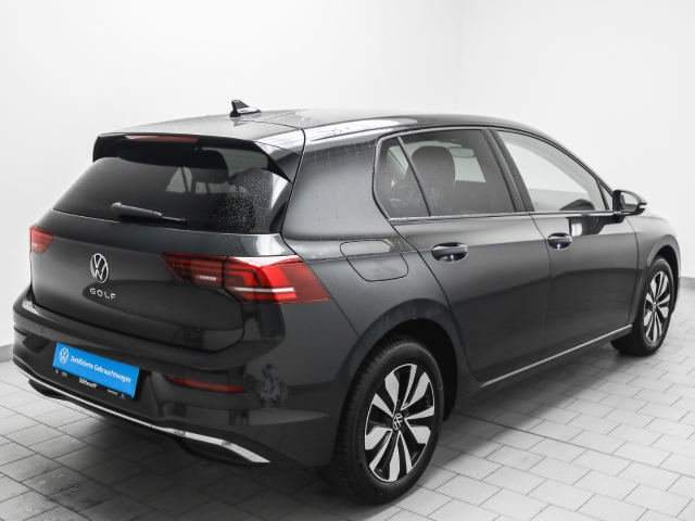 Fahrzeugbild_5 Fahrzeugbild_5