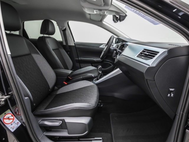 VW - Taigo ENERGY 1.0 TSI Ganzjahresreifen_13