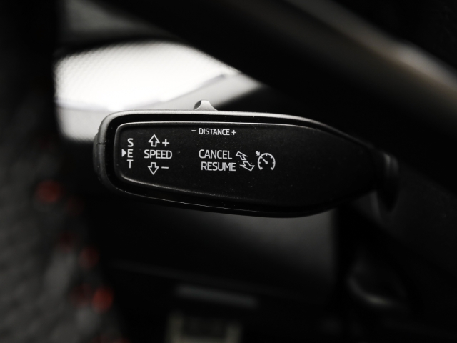 Skoda - Kodiaq 2.0 TSI RS 4x4 DSG AHK Pano Navi Winter Matrix_11