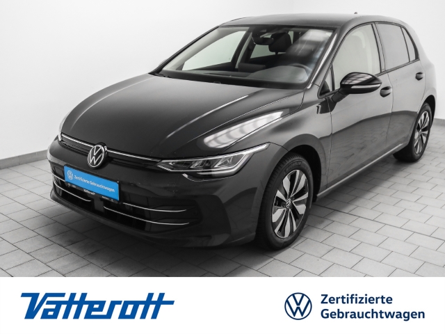 Fahrzeugbild_1 Fahrzeugbild_1