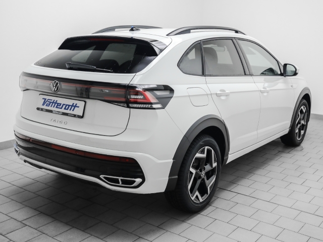 VW - Taigo R-Line 1.0 TSI DSG Ganzjahresreifen_5 VW - Taigo R-Line 1.0 TSI DSG Ganzjahresreifen_5