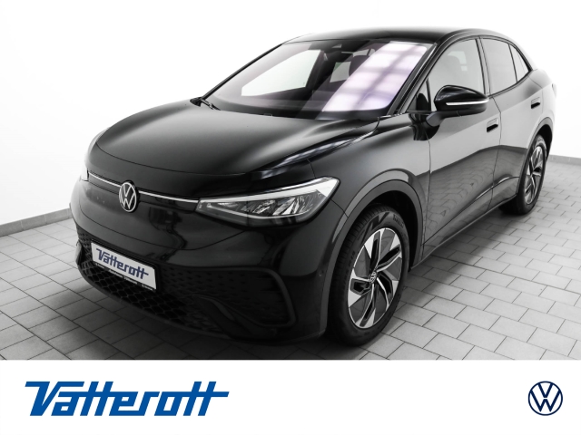 Volkswagen ID.5 GOAL 52 kWh AHK